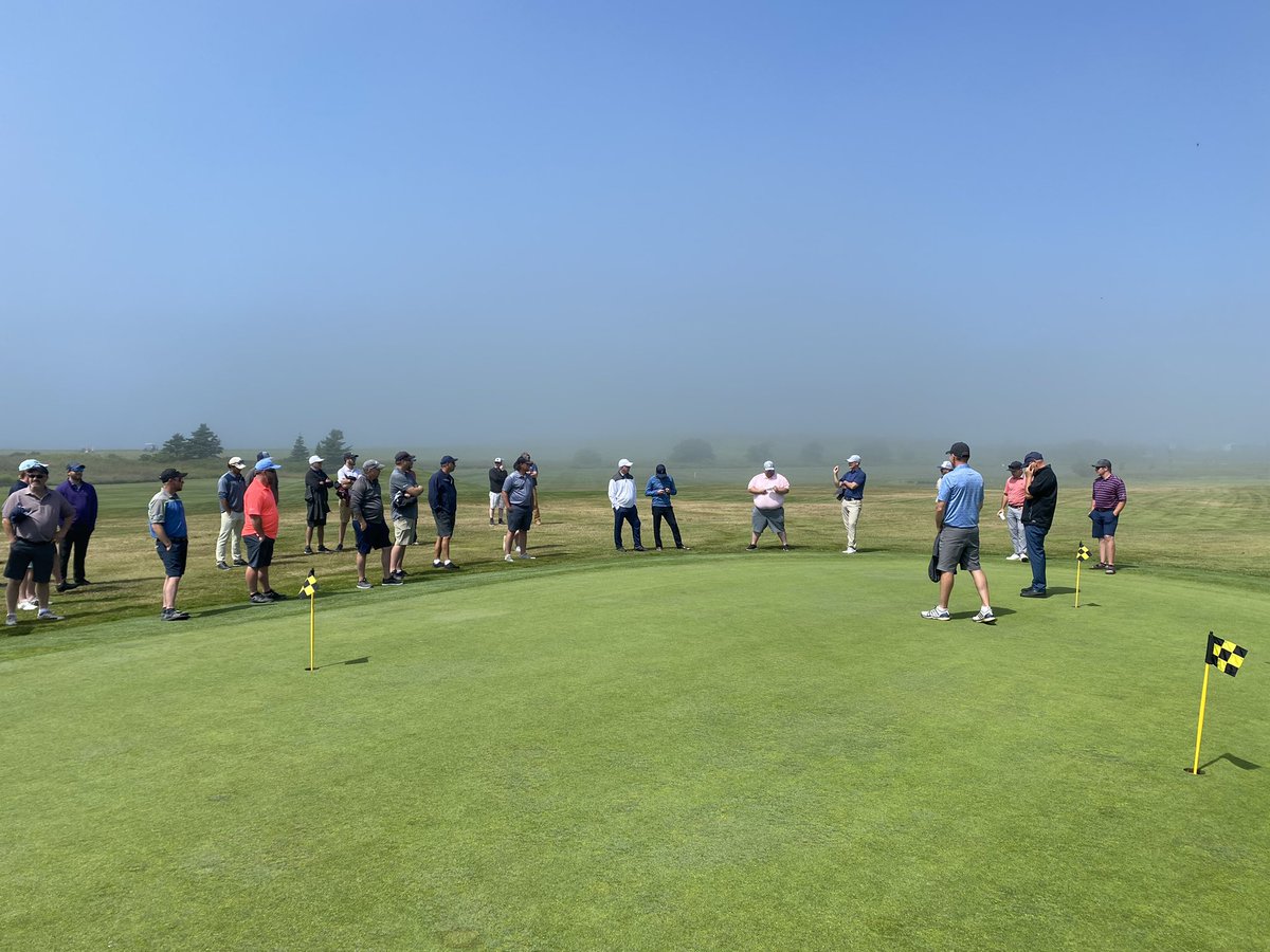 James Bryce tweet media