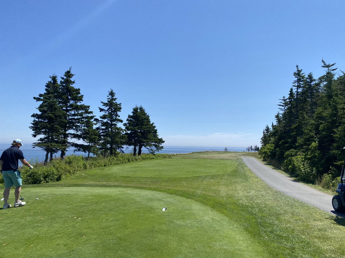 James Bryce tweet media