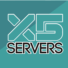 todoserv's tweet photo. Servicios Cloud disponibles en X5 Servers
X5 Servers es una empresa proveedora de Dominios de internet, Alojamiento Web y Soluciones Cloud: con especialistas en Tecnología de la Información (TI) disponibles para sus clientes con soporte técnico

https://t.co/rRwQ0ZHKjy https://t.co/6RbcrzzvHo