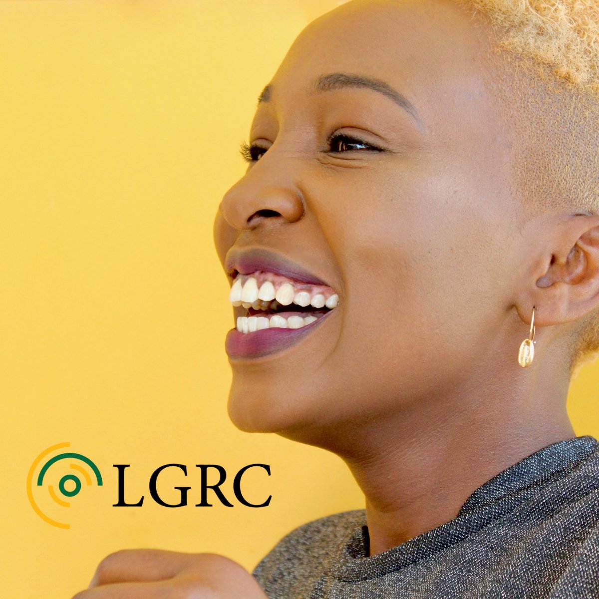 LGRCVA's tweet photo. At The Leadership Growth & Research Center, we are focused on creating effective leaders who are both purpose- and people-driven. Follow us to stay up-to-date on the latest leadership trends and advice: https://t.co/5udrnts3TD #leader #personalgrowth #leadershipskills #LGRC https://t.co/cTGPzRPTQx