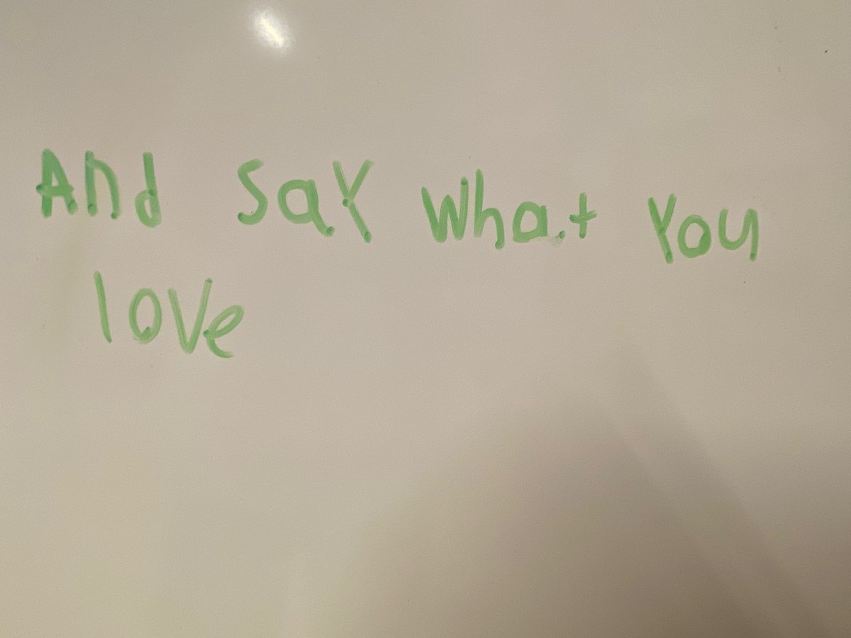 SoulBoxProject's tweet image. Comments at the #SoulBoxProject exhibit #ThisLossWeCarry at 205 NW. 4th Ave. in Portland. Open 3-6 on Wednesday, July 27. ALSO available for viewing through July 30 by appointment at info@soulboxproject.org. See this extraordinary work of #ARTivism &amp;amp; chat w/the Soul Box team.