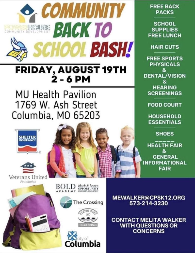 Jennifer Garmon (@allinthistgther) on Twitter photo 