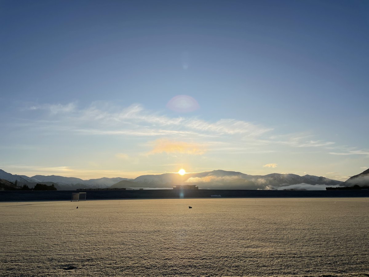 Kiwi_Raj's tweet photo. Spent some time in beautiful Queenstown with the crew capturing some powerful local iwi stories. What a place to work and play!
#recruitmentmarketing #peopleStories #videoProduction #Kaimahi #Queenstown #HainesAttract https://t.co/EBGc0rGrLU