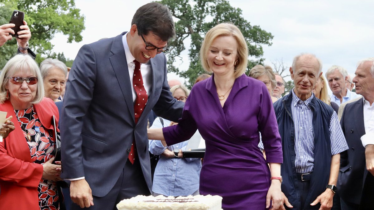 Sir Ranil Jayawardena tweet media