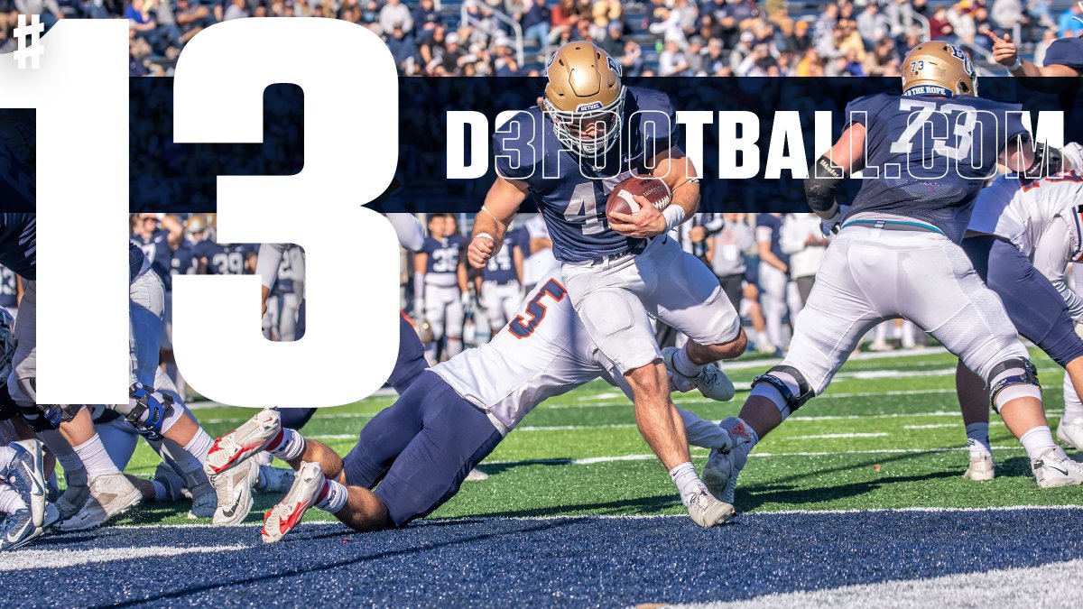 Bethel Royals tweet media