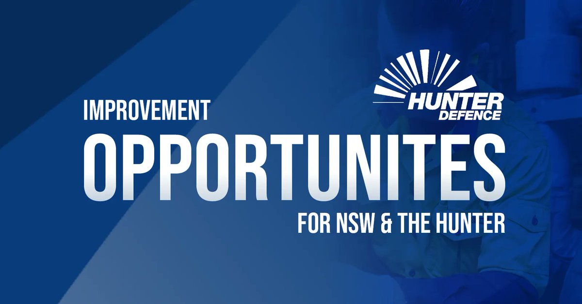 HunterDefence (@hunterdefence) on Twitter photo TAFE NSW are providing an opportunity to upskill with the Introduction to Technical Drawings Microcredential. Full subsidies are available for eligible learners.
How to get involved:
Submit your expression of interest via the below link.
buff.ly/3J39h5E TAFE NSW are providing an opportunity to upskill with the Introduction to Technical Drawings Microcredential. Full subsidies are available for eligible learners.
How to get involved:
Submit your expression of interest via the below link.
buff.ly/3J39h5E