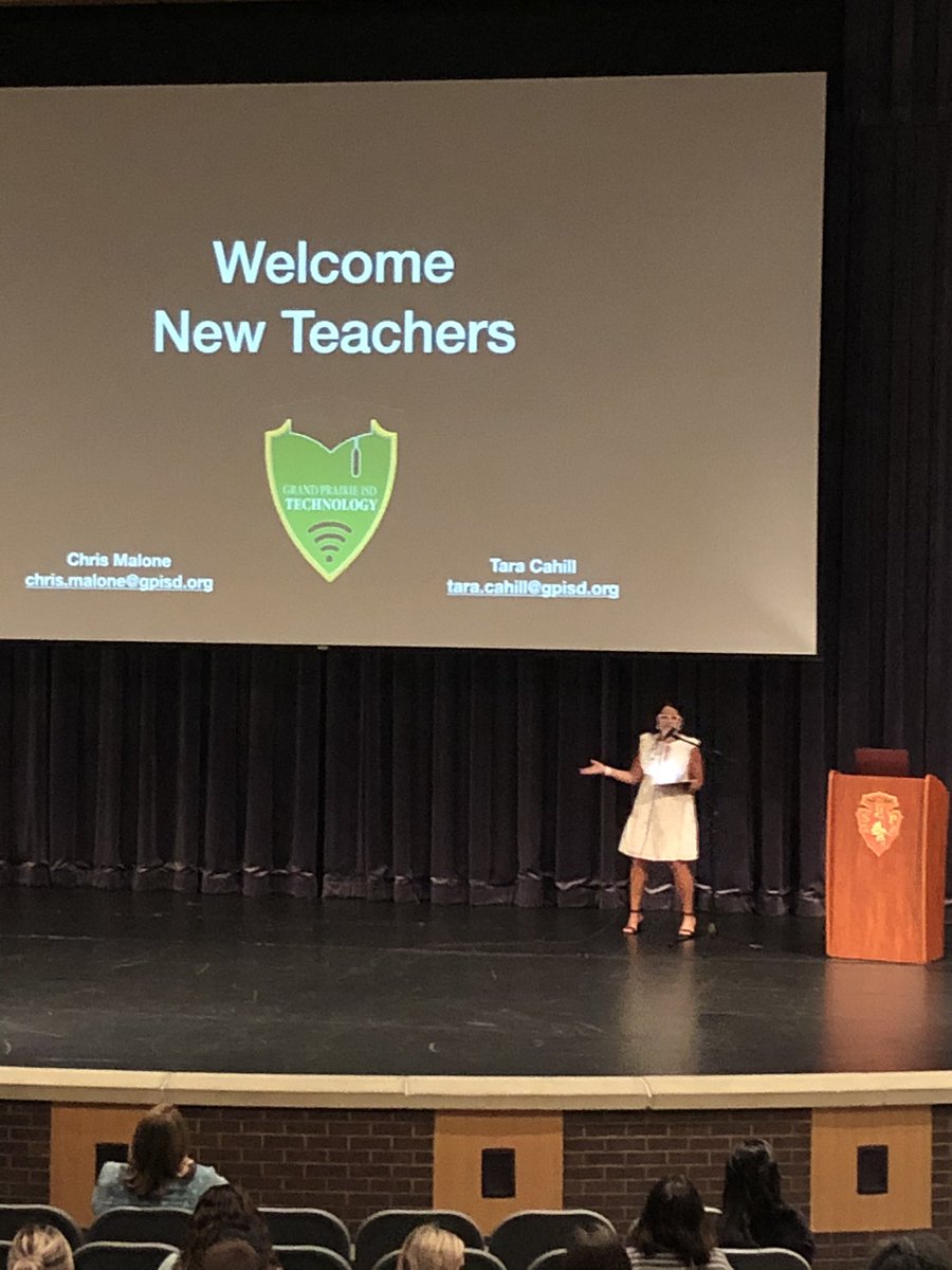 Tara Cahill tweet media