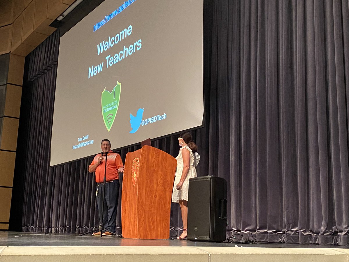 Tara Cahill tweet media