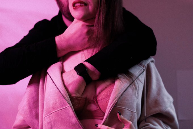 She looked so good I had to have her.  More on our Fansly, link in Bio. https://t.co/WVNqSdRjcA<a href="/tag/nsfwtwt%D9%8B%D9%8B"class="tags"><span>#nsfwtwtًً</span></a><a href="/tag/nsfwtwt%D9%8B%D9%8B%D9%8B%D9%8C%D9%8C%D9%8D%D9%90%D9%91%D9%92"class="tags"><span>#nsfwtwtًًًٌٌٍِّْ</span></a><a href="/tag/nsfwtwtaccount"class="tags"><span>#nsfwtwtaccount</span></a>