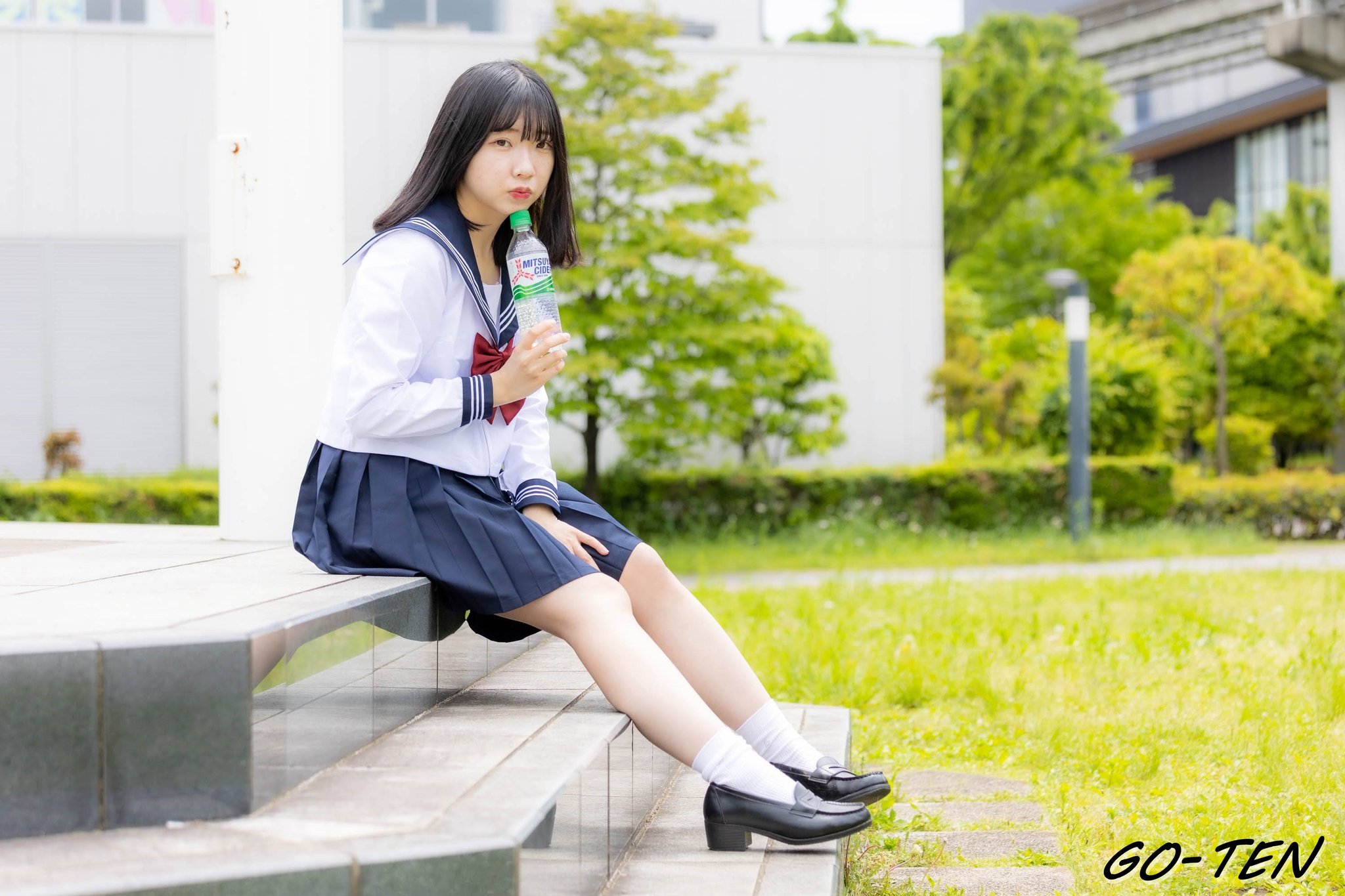 りすにぃ♂📷🐿 on X: 