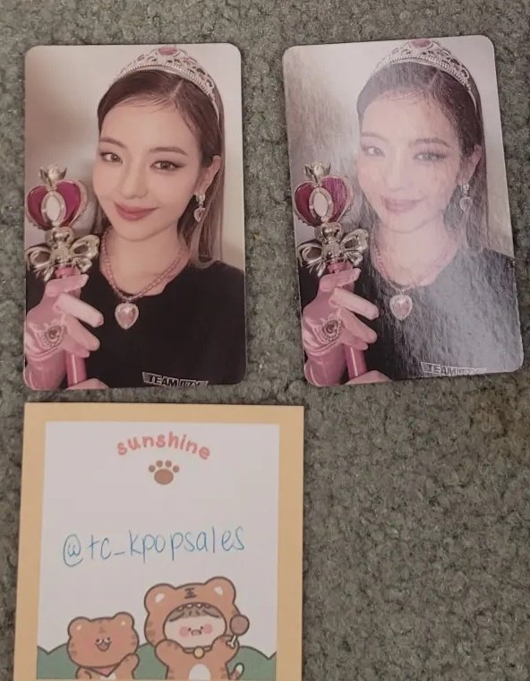 ⊰ read info + carrd ⊱ tweet media