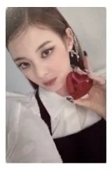 🐹 WTT ITZY CHECKMATE

have: lia want
want: lia heart 

dm if interested 💗 usa/canada only 

-
<a href="/ItzyTrade/">ITZY TRADE</a>
<a href="/itzytrading/">itzy trades & sells</a> #wttitzy #wttlia