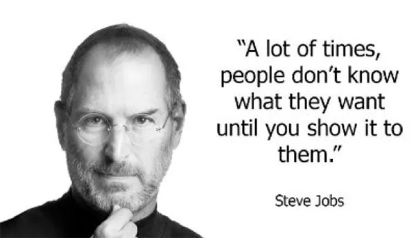 JosephEFournier's tweet photo. In your business, how do you should customers what they want? What other consumer behaviors influence your marketing strategy? https://t.co/lF0f9JJHte