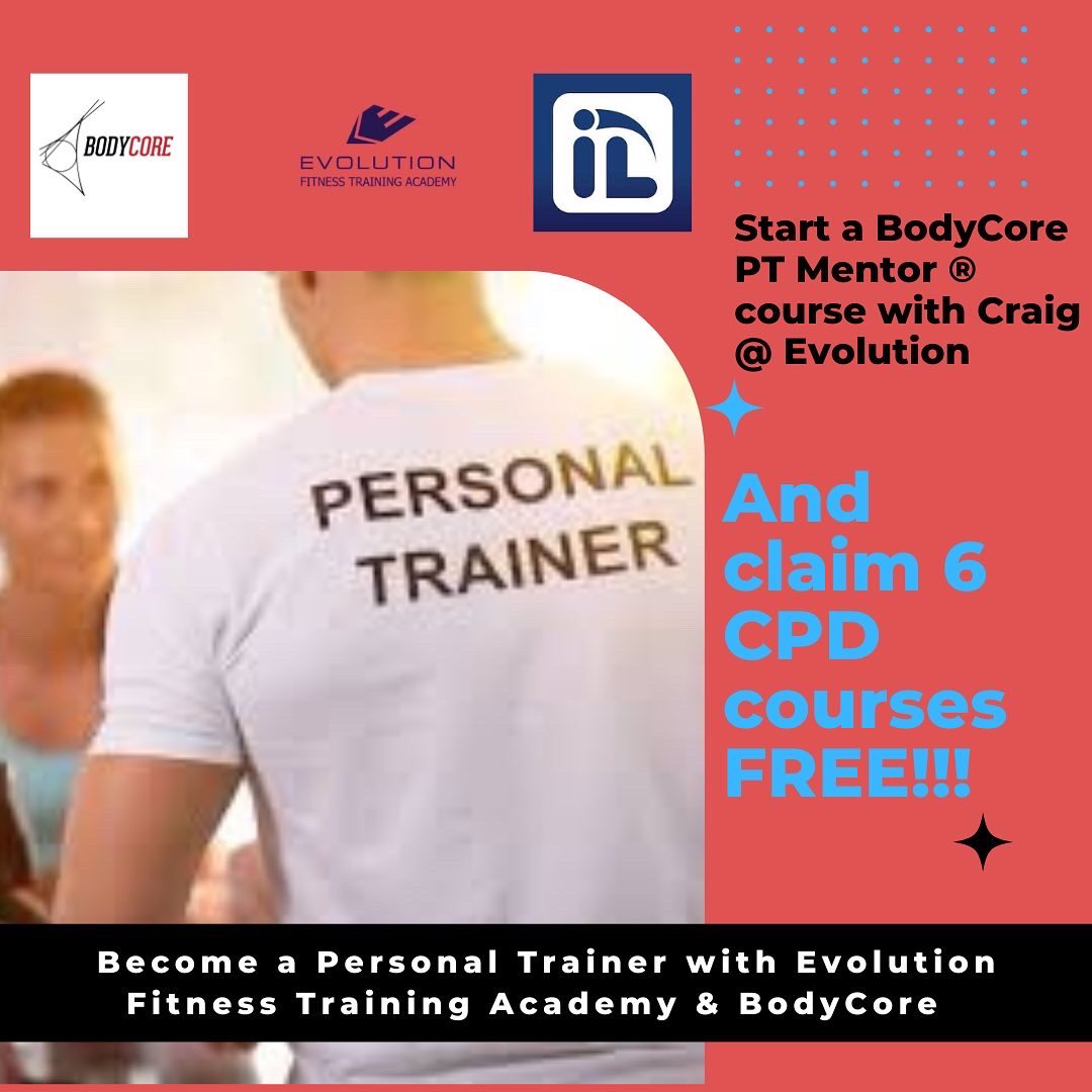 Evolution Fitness (@EvolutionFitn16) / Posts / X