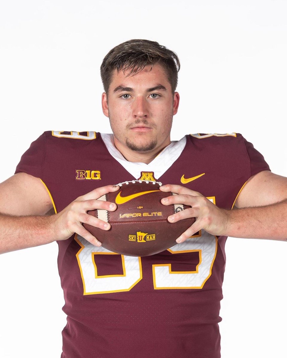 nathanjones_88's tweet photo. Year 1, Ready to Row!〽️ https://t.co/Rycggaj6YM