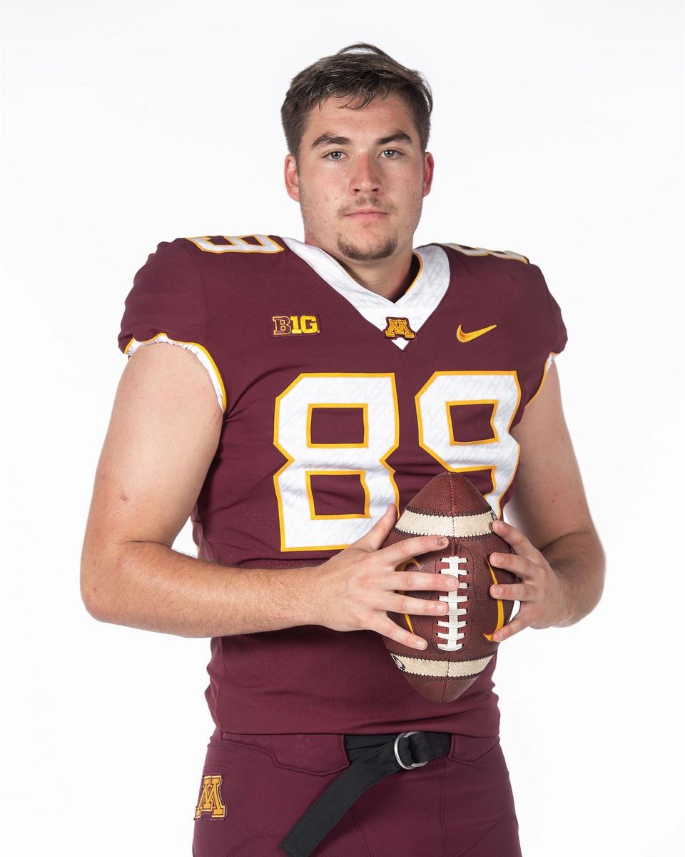 nathanjones_88's tweet photo. Year 1, Ready to Row!〽️ https://t.co/Rycggaj6YM
