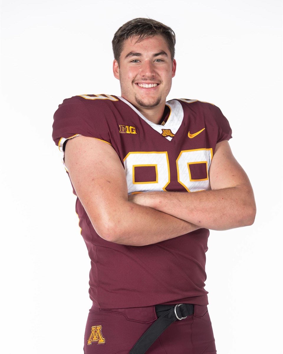 nathanjones_88's tweet photo. Year 1, Ready to Row!〽️ https://t.co/Rycggaj6YM