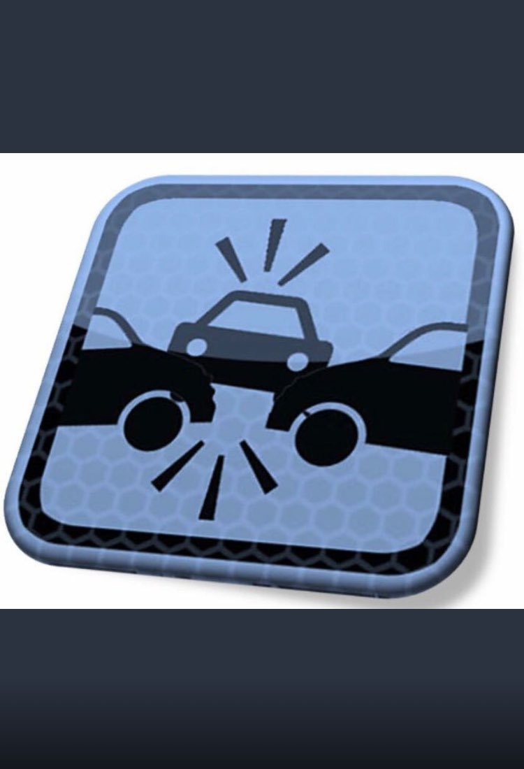 Anne Arundel County Police Department on Twitter "Westbound Route 100