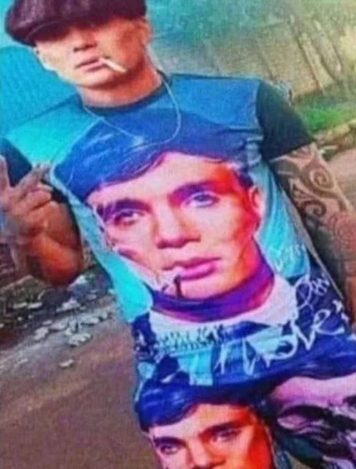 FYoG3V1WYAIabmd?format=jpg&name=small