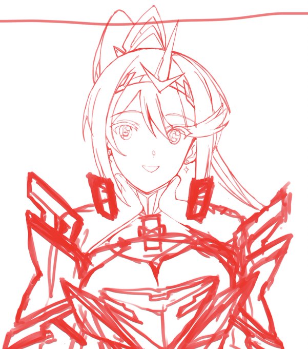 ちゅらい…(:3_ヽ)_ 