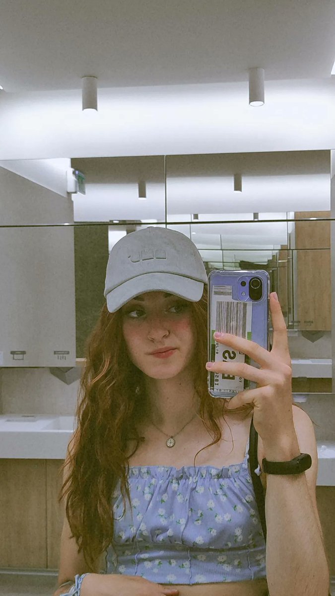 new