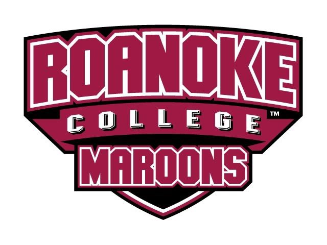 I am extremely excited to announce that i’ve committed to continue my academic and softball career at Roanoke College! Thank you to my family, friends, coaches, and teammates who have supported me through this journey! Go Maroons!!🖤 <a href="/RoanokeSoftball/">RoanokeSoftball</a> <a href="/2023Crush/">Maroon Crush 2023</a> <a href="/nhs_vikingsSB/">NHS Vikings Softball</a>