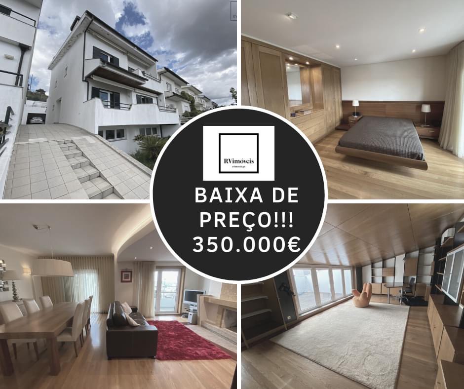 Digital_Claudia's tweet photo. BAIXA DE PREÇO   350.000€

Magnífica moradia localizada na freguesia de Nogueira, na zona sul de braga, na urbanização do Picoto
Estamos cá para o ajudar!

Ligue-nos:

+351 925261705
+351 967255013

https://t.co/a8sofh8Grn

 #rvimoveispt #realstate #vendadecasa #casavenda #braga https://t.co/OtKWA9gXOn