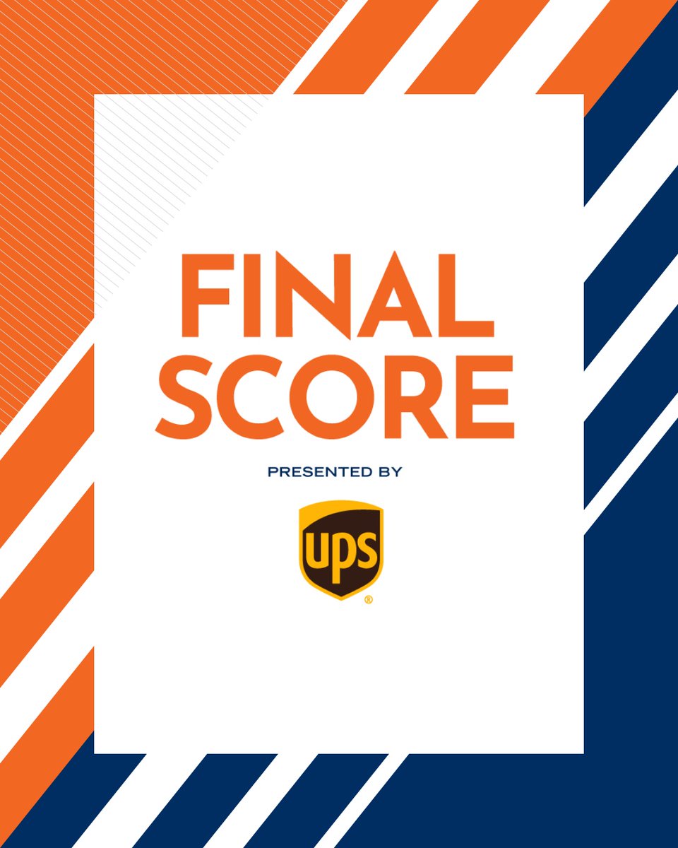 Atlanta Open 🎾 tweet media