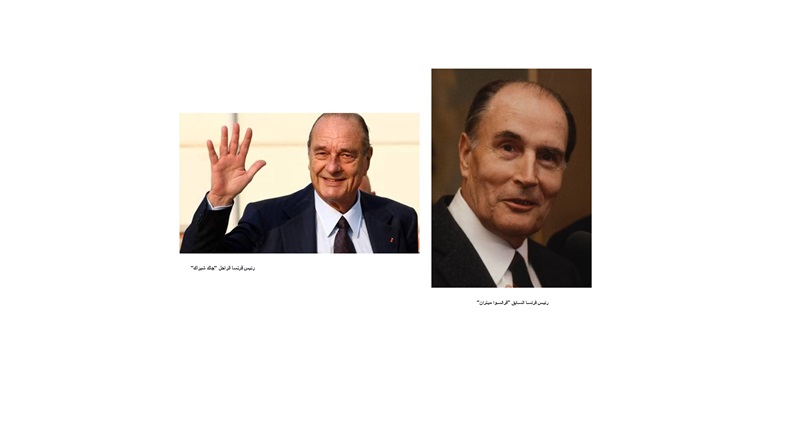 خدعونا فقالوا: “دول عظمى”
بقلم: سمير البرعى
gornalonline.com/2022/07/27/%d8…