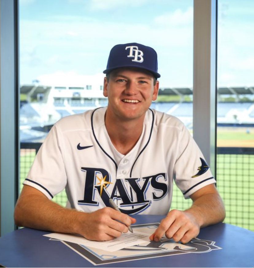 Peter Robertson tweet media