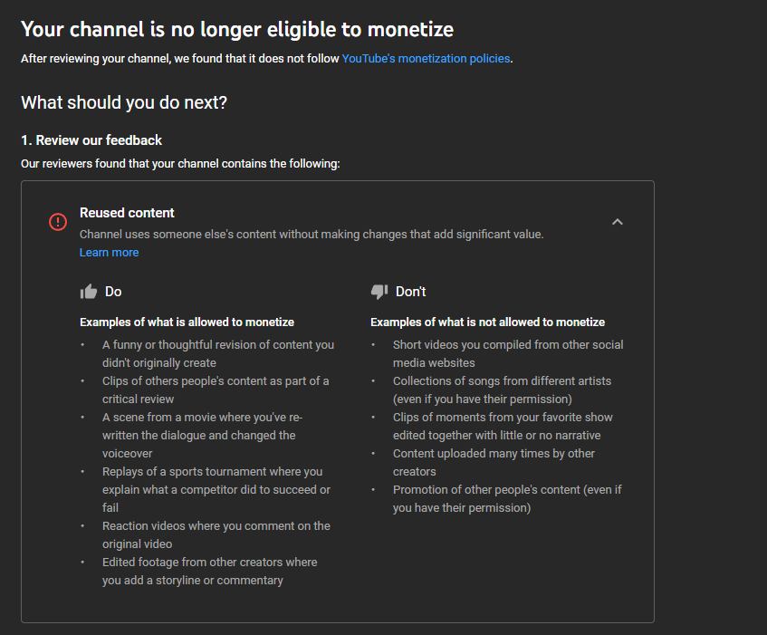 Bonicluke tweet media