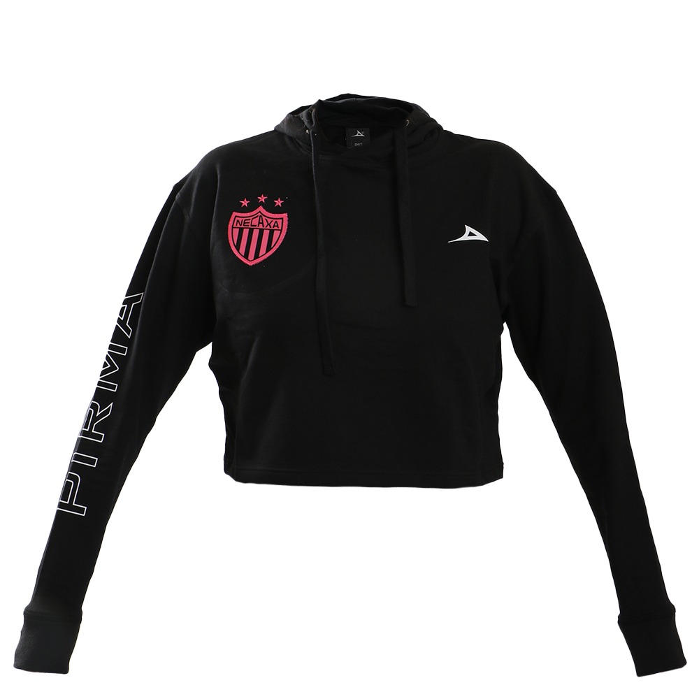 ClubNecaxa's tweet photo. ¡Nuevos productos en @TiendaNecaxa! 😍
Date una vuelta ya y chécalos: 👇
https://t.co/XRgplo38X2

#ContiGoNecaxa ⚡ https://t.co/0jVFhybSpb