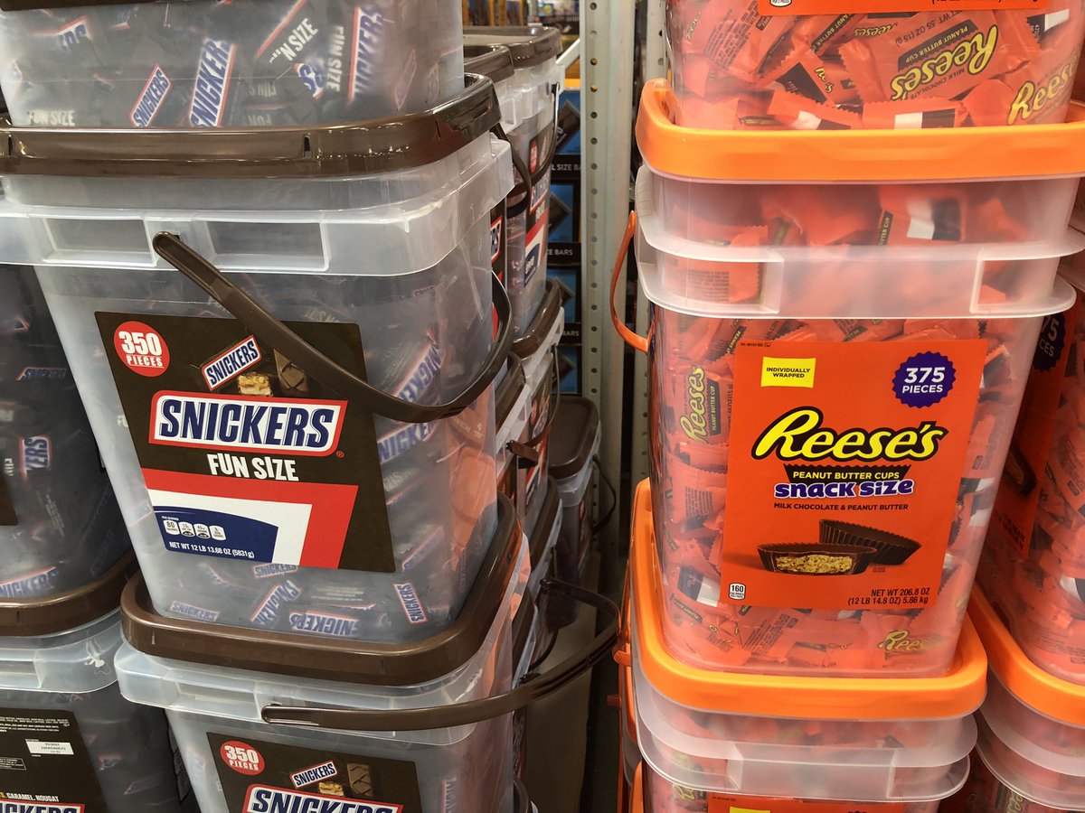 K. Clair tweet media