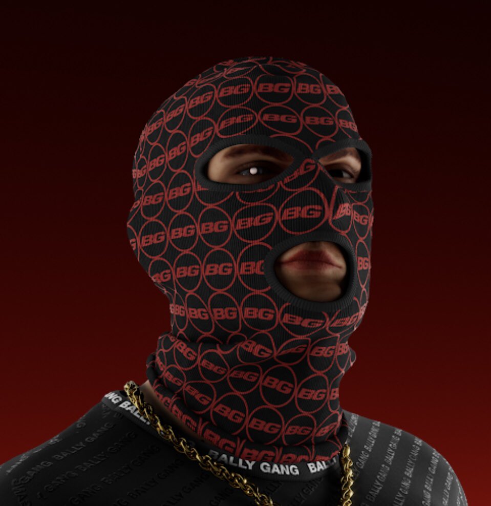 RUFFPOPS tweet media