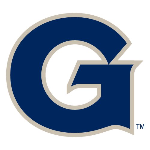 maylaham's tweet photo. Blessed to receive an offer from Georgetown University!!! #GoHoyas @BedrocksBest10 @CoachHowardGU https://t.co/M1on3wgbks