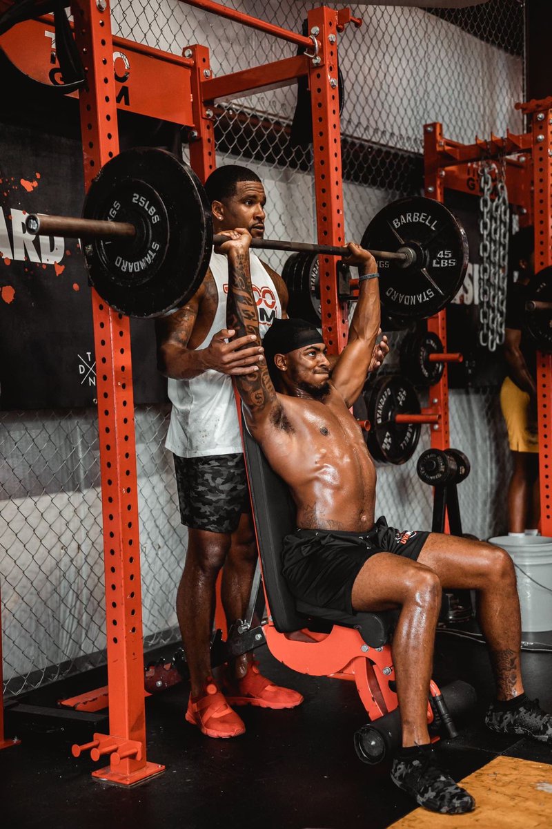 Xzavier Barnes tweet media