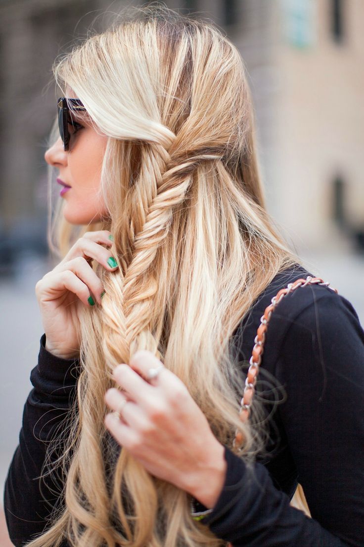 RalphWi91930121's tweet photo. Blonde women #blonde #blondes #blond #blonds #blondehair #blondhair #blondhaired #blondehaired #blondefemale #blondegirl #blondegirls #blondewoman #blondewomen #blondebabe #blondebabes #blondgirl https://t.co/q5REdWZGml