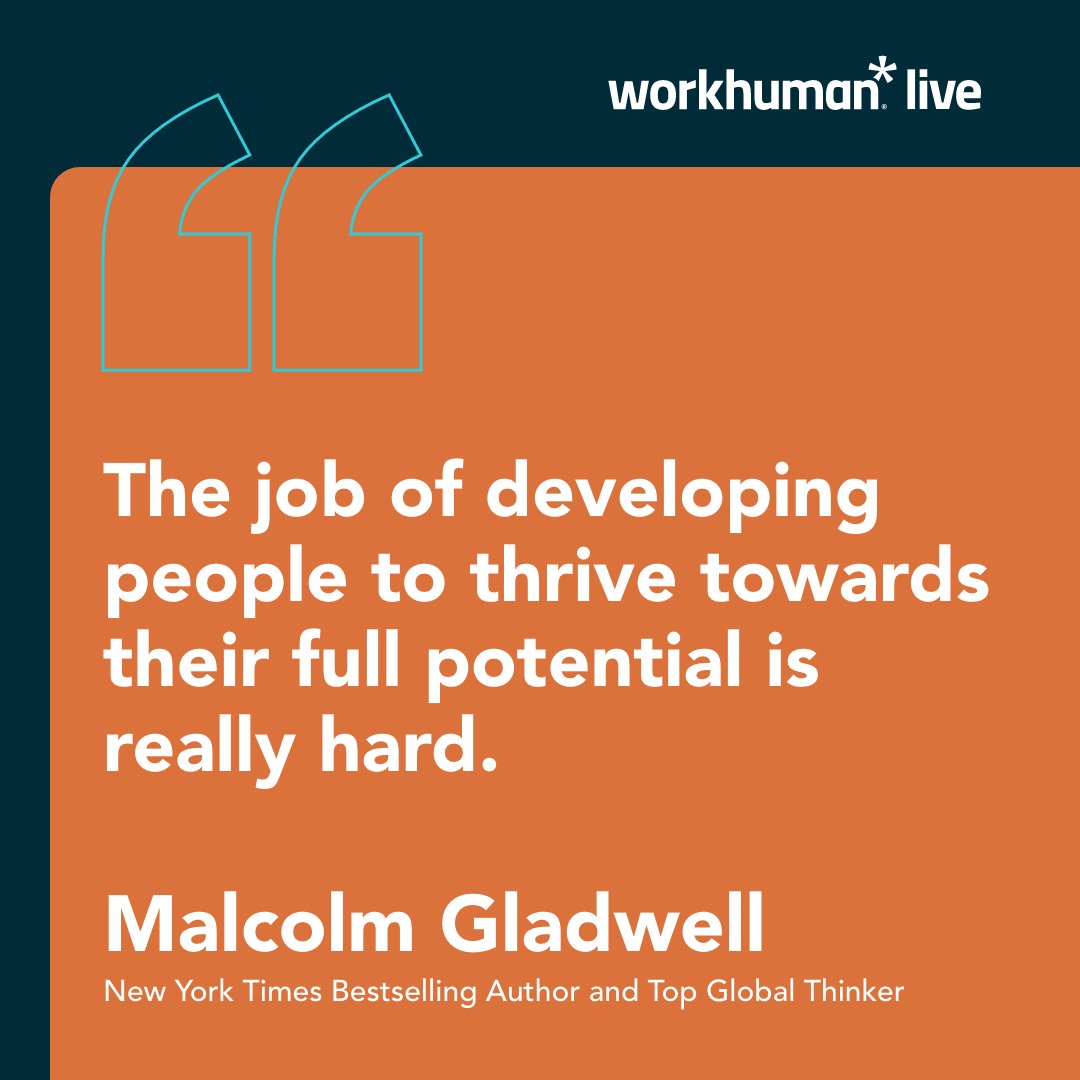 Sabrina Baker tweet media