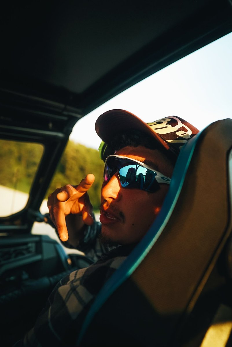 mexijake's tweet photo. “LIL MEXICO” very soon, very very soon #LWLW #BUCKETSANDDUCATS @yvngjumex 📸 https://t.co/TVkX1l2EQv
