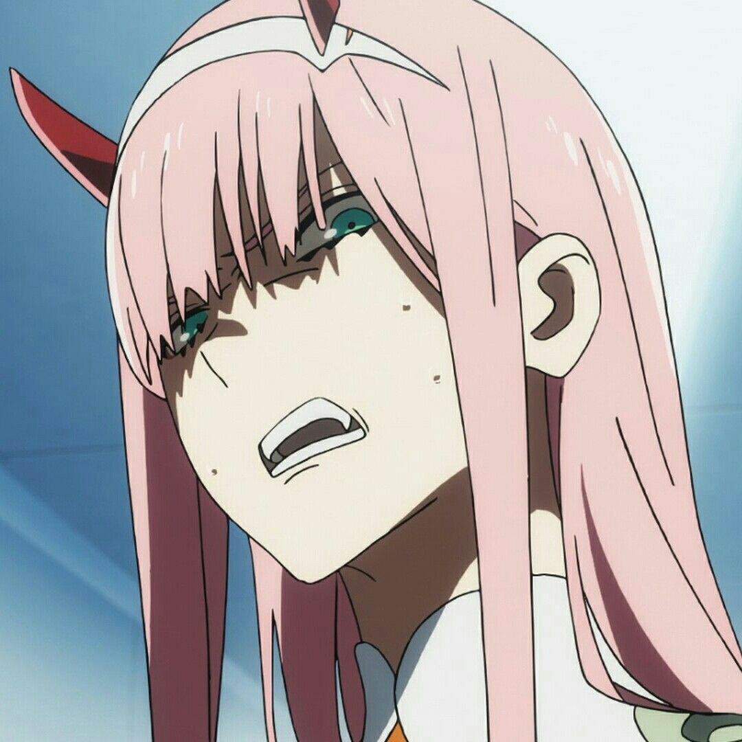 zeroeroro's tweet photo. @Mecha_s0nic You disgust me. https://t.co/x4Hmnl9nwl