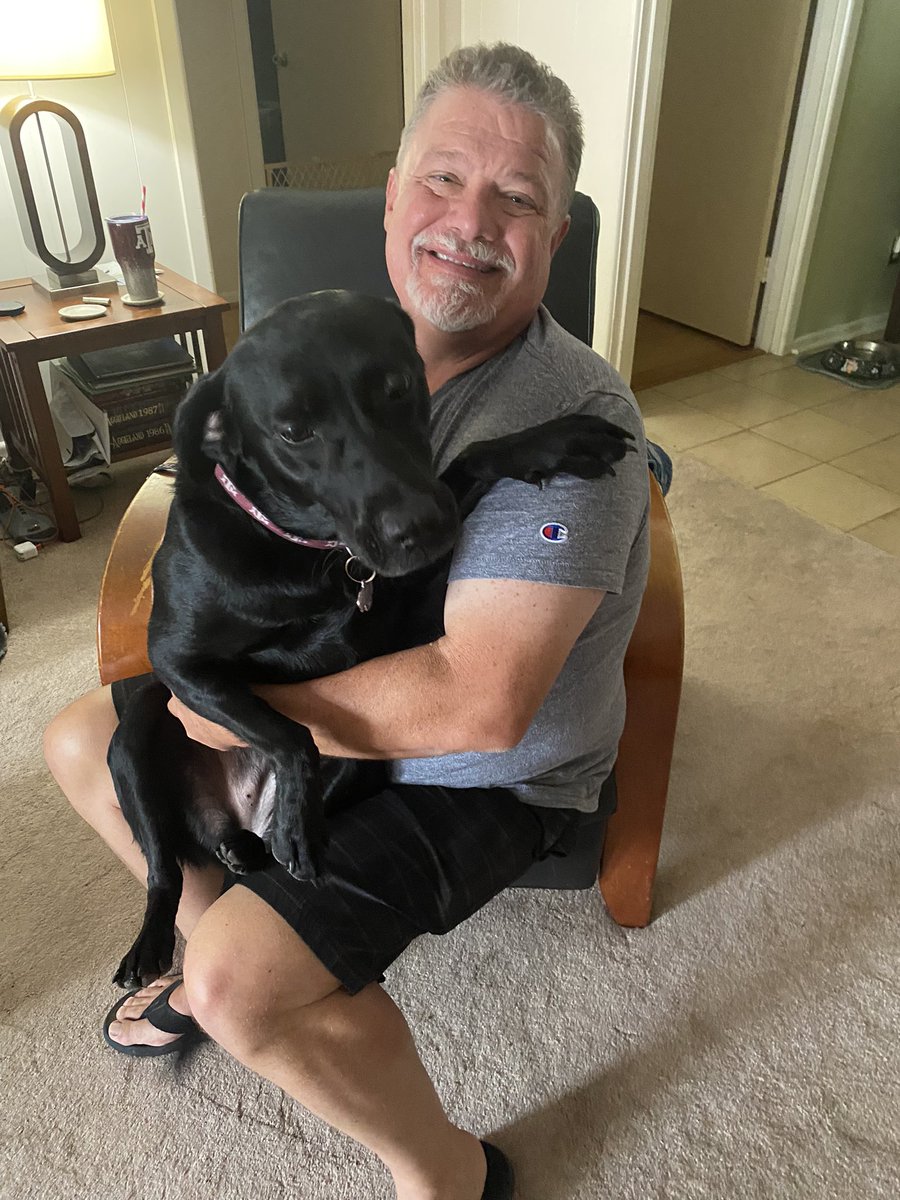 Tara Cahill tweet media