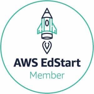 Congratulations to PlaBook for being accepted as an Amazon EdStart Member

aws.amazon.com/education/ed-t…

#plabook