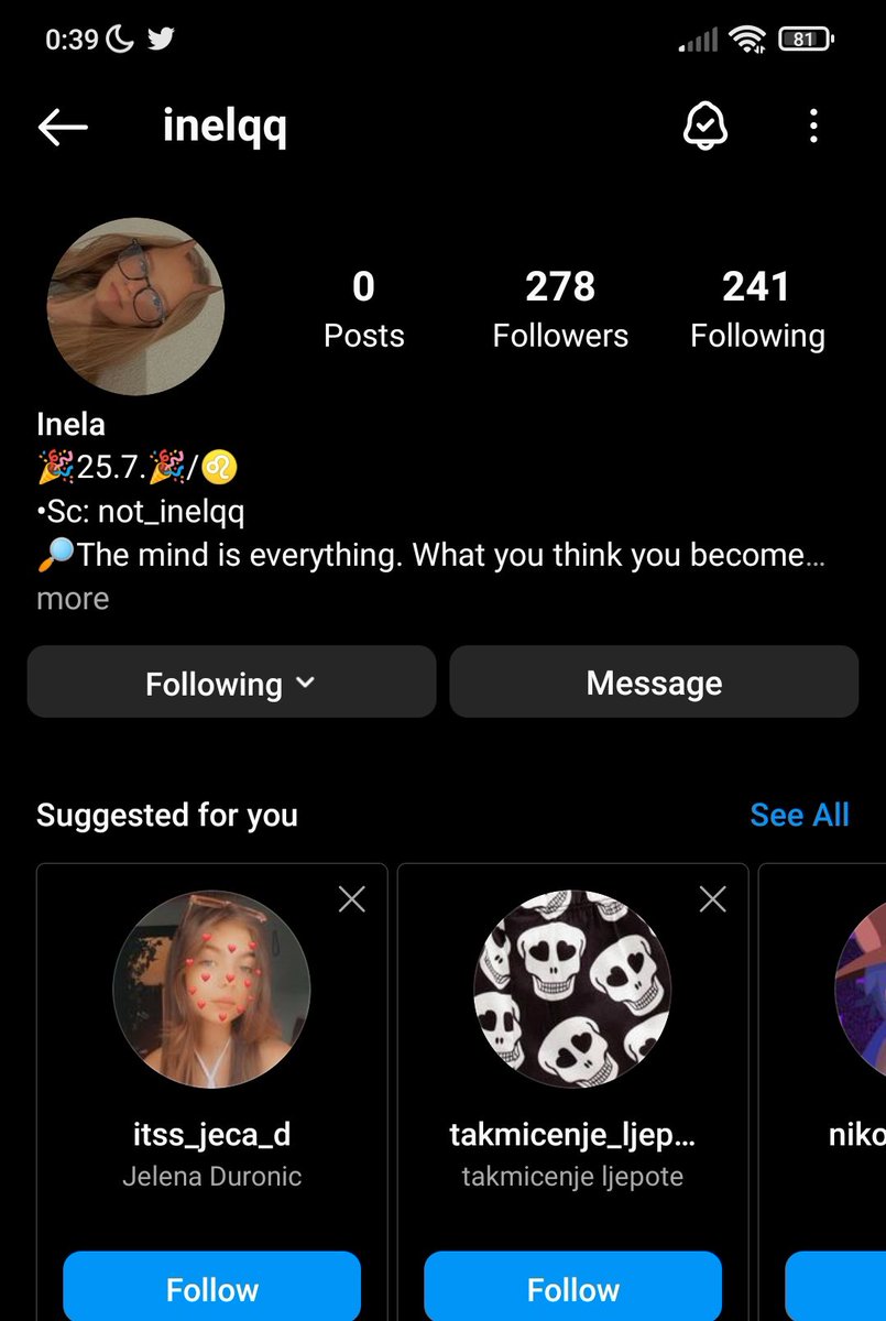 C4T😿 spring 22 come home 😩 tweet media