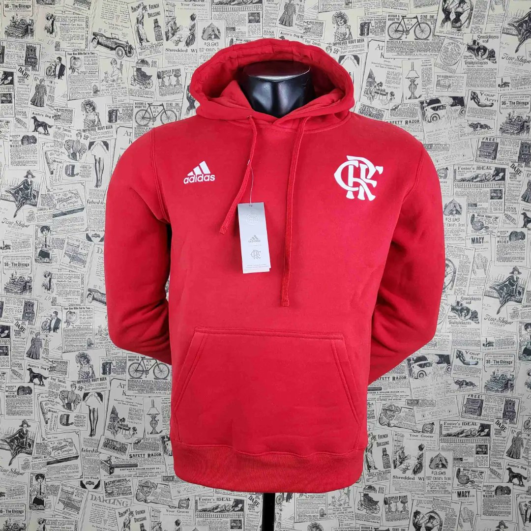 didocamisaria's tweet photo. Flamengo Cotton Hoodie

💰 | R$215 a vista
☎️ | 21995641582
📦 | Produto sob encomenda 
✏️ | Personalize do seu jeito
✅ | Padrão europeu de qualidade
#flamengo #flamengooficial #flamengoatemorrer #umavezflamengosempreflamengo #umavezflamengo #issoaquiéflamengo https://t.co/voOL42u9Bg