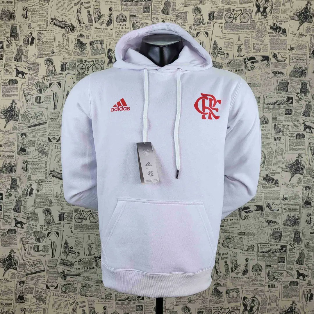 didocamisaria's tweet photo. Flamengo Cotton Hoodie

💰 | R$215 a vista
☎️ | 21995641582
📦 | Produto sob encomenda 
✏️ | Personalize do seu jeito
✅ | Padrão europeu de qualidade
#flamengo #flamengooficial #flamengoatemorrer #umavezflamengosempreflamengo #umavezflamengo #issoaquiéflamengo https://t.co/voOL42u9Bg