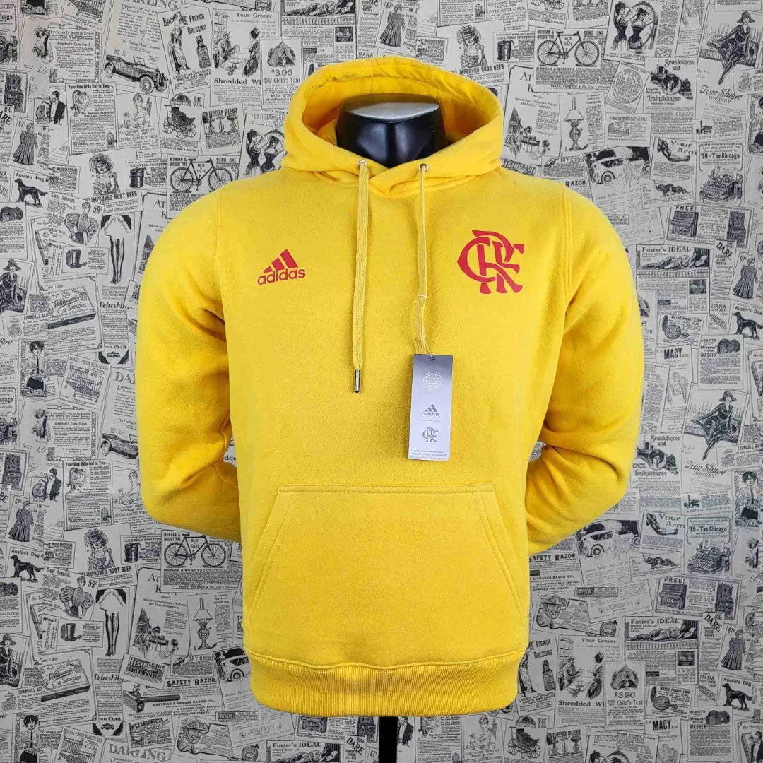 didocamisaria's tweet photo. Flamengo Cotton Hoodie

💰 | R$215 a vista
☎️ | 21995641582
📦 | Produto sob encomenda 
✏️ | Personalize do seu jeito
✅ | Padrão europeu de qualidade
#flamengo #flamengooficial #flamengoatemorrer #umavezflamengosempreflamengo #umavezflamengo #issoaquiéflamengo https://t.co/voOL42u9Bg