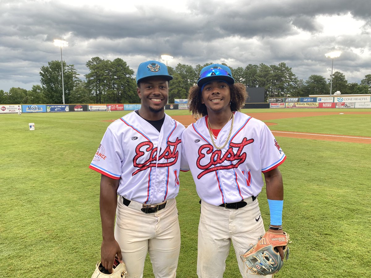 Danville Otterbots tweet media