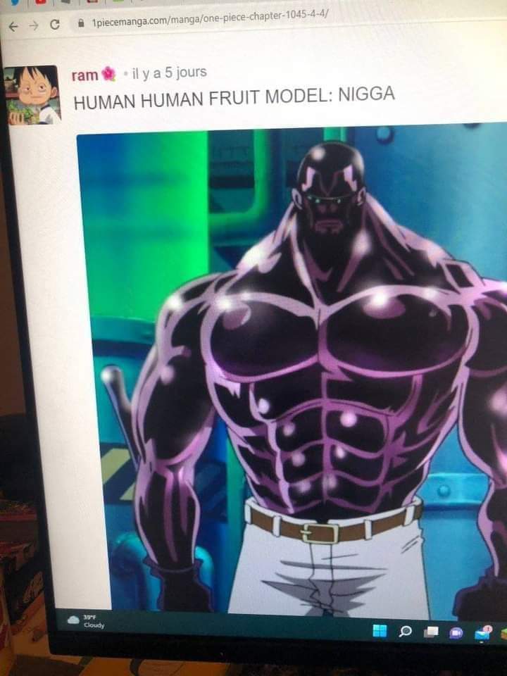 🤦🏾‍♂️😂😭