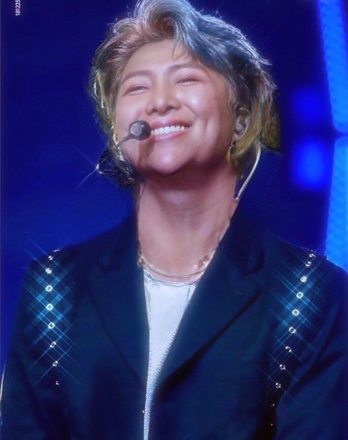 Army Hate Account: we hate Namjoon the porn addict ...