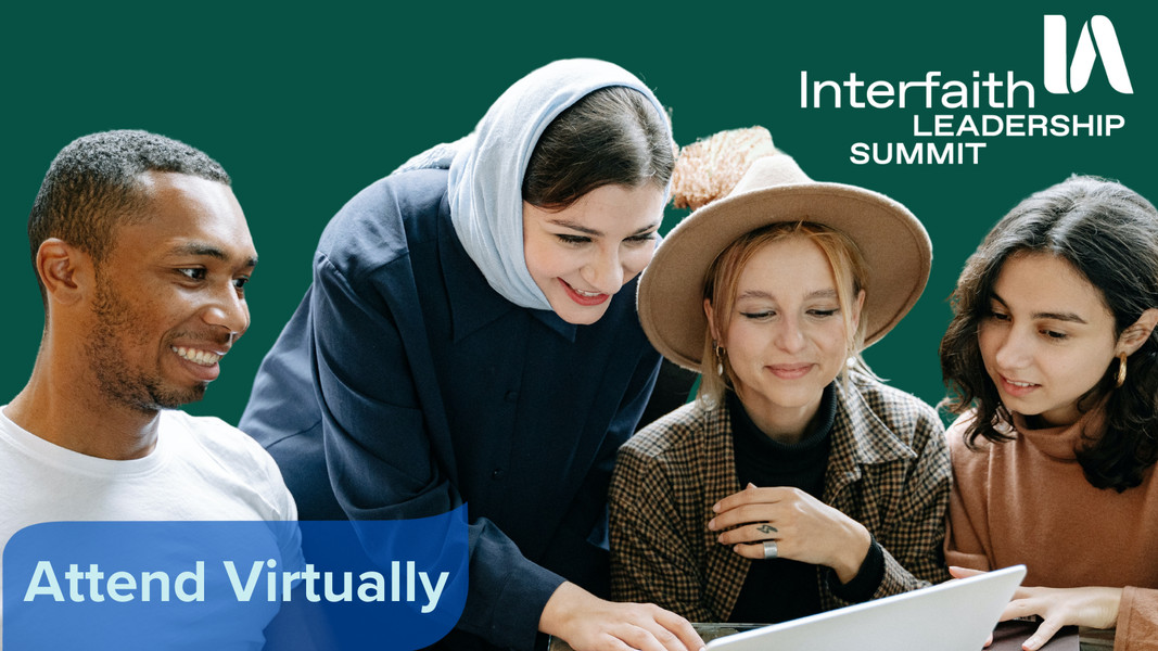 𝐑𝐞𝐥𝐢𝐠𝐢𝐨𝐧𝐀𝐧𝐝𝐏𝐮𝐛𝐥𝐢𝐜𝐋𝐢𝐟𝐞.𝐨𝐫𝐠 tweet media